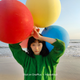 OnePlus camera sample taken with Billion Color processing